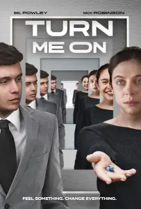 Заведи меня (фильм 2024)