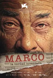 Марко (фильм 2024)