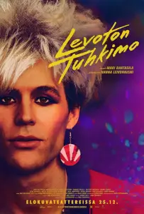 Левотон Тухкимо (фильм 2024)