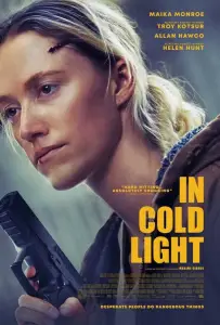 В холодном свете (фильм 2025)