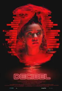 Децибел (фильм 2024)