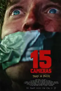 15 камер (фильм 2023)