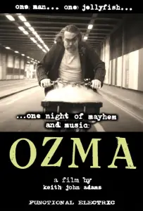 Озма (фильм 2023)